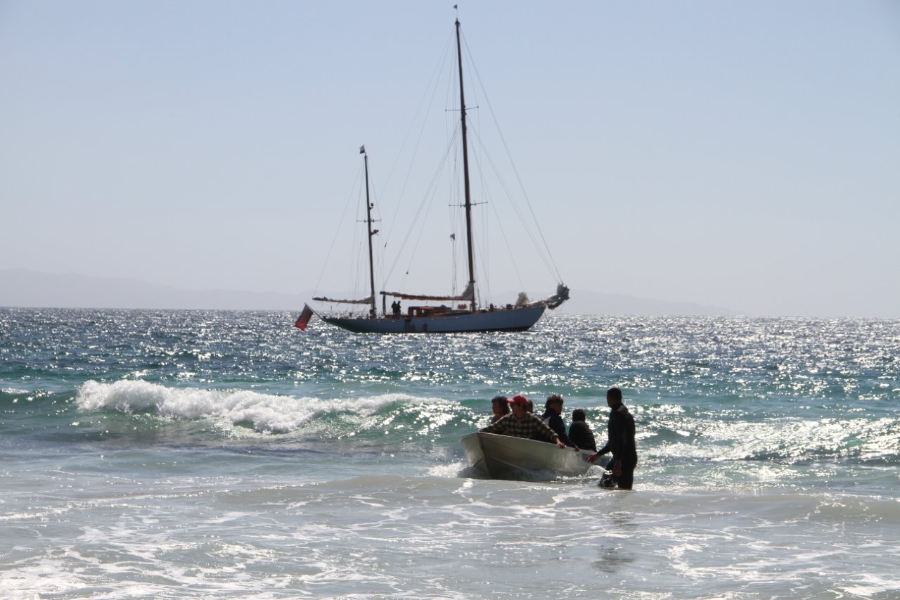 PP 2025 photo Christelle Thomas x Macumba DR (5)