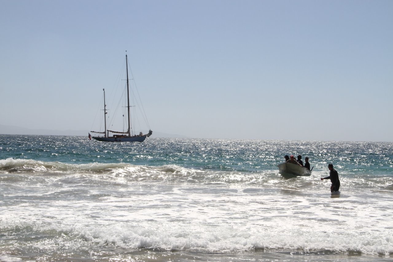 PP 2025 photo Christelle Thomas x Macumba DR (6)