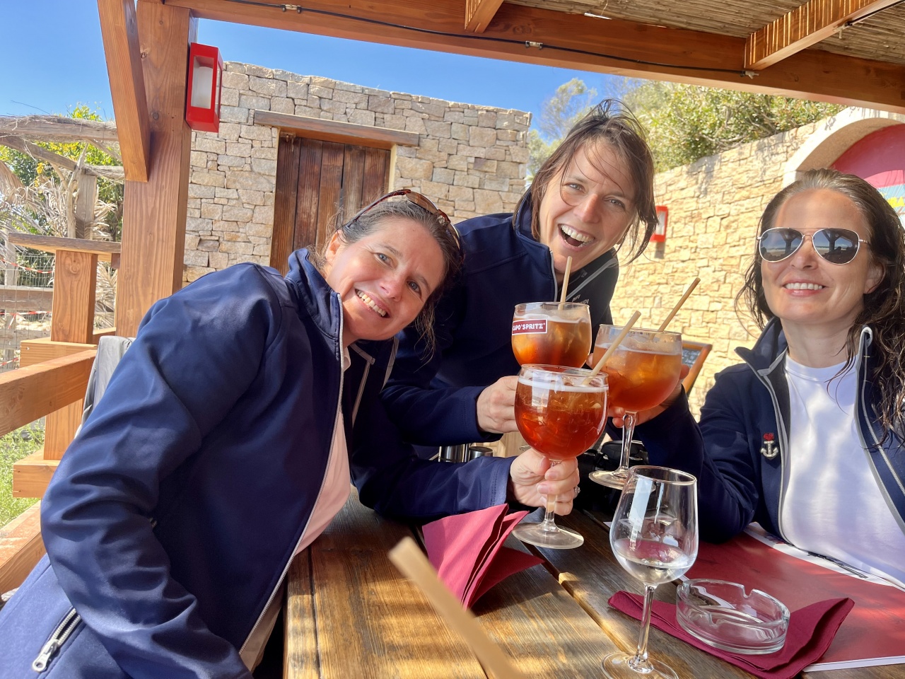 PP 2025 photo Christelle Thomas x Macumba DR (10)