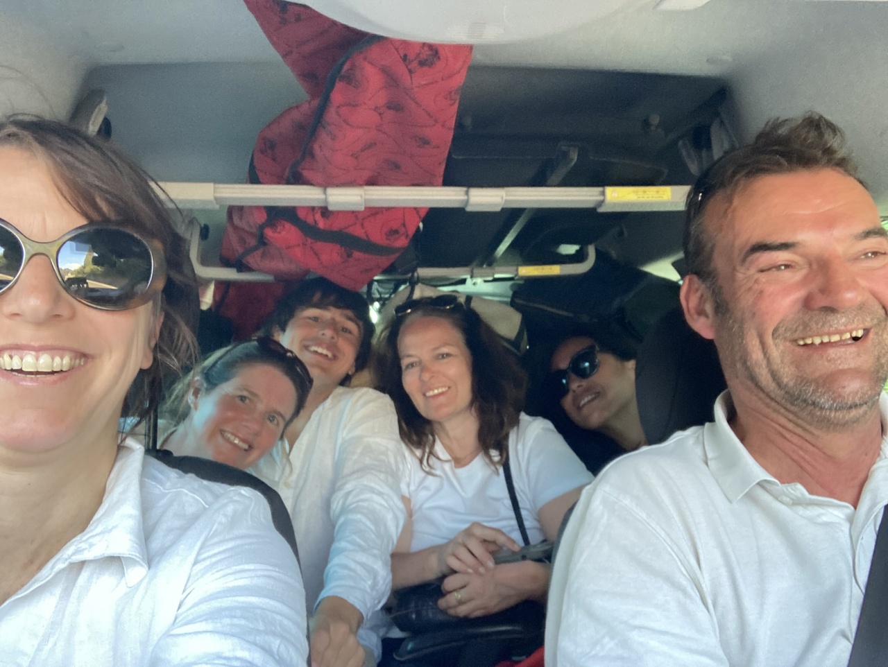 PP 2025 x SY Mister vainqueur photo CCY DR (79)