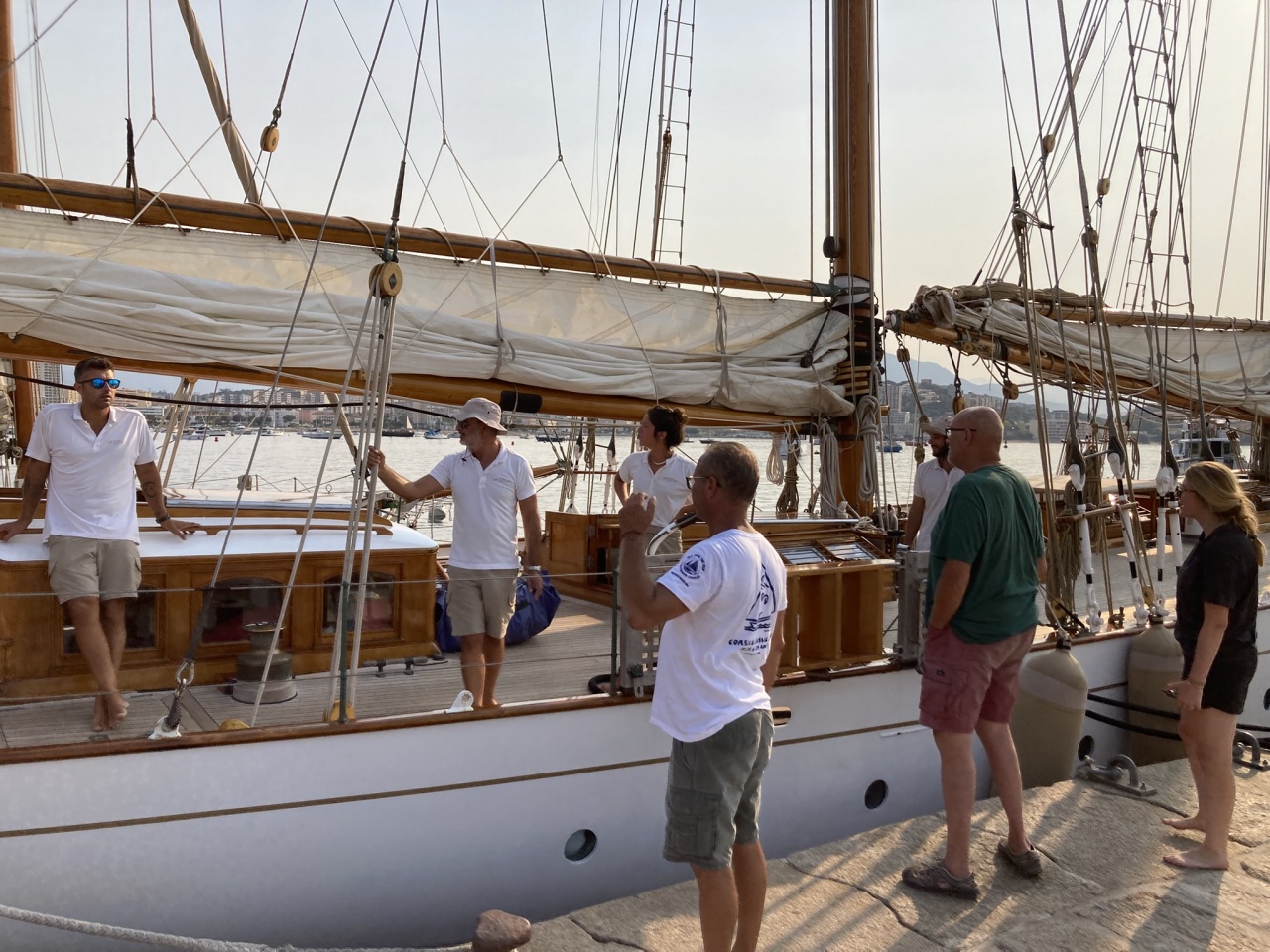 CC 2025 photo J1 21 08 inscription Ajaccio port Charles Ornano (6)