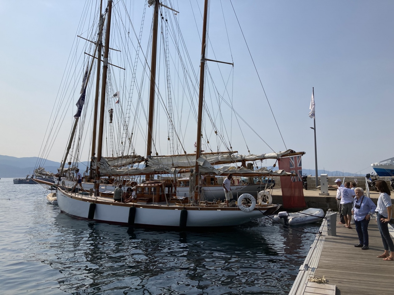 CC 2025 photo J1 21 08 inscription Ajaccio port Charles Ornano (12)