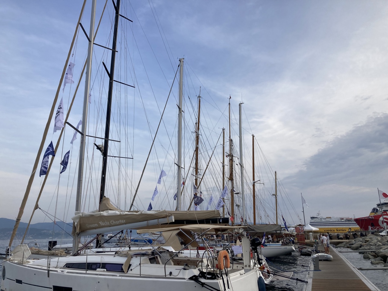 CC 2025 photo J1 21 08 inscription Ajaccio port Charles Ornano (17)