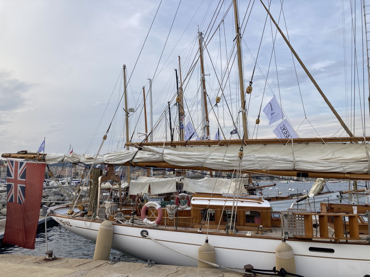 CC 2025 photo J1 21 08 inscription Ajaccio port Charles Ornano (24)