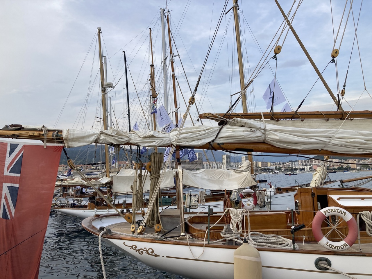 CC 2025 photo J1 21 08 inscription Ajaccio port Charles Ornano (25)