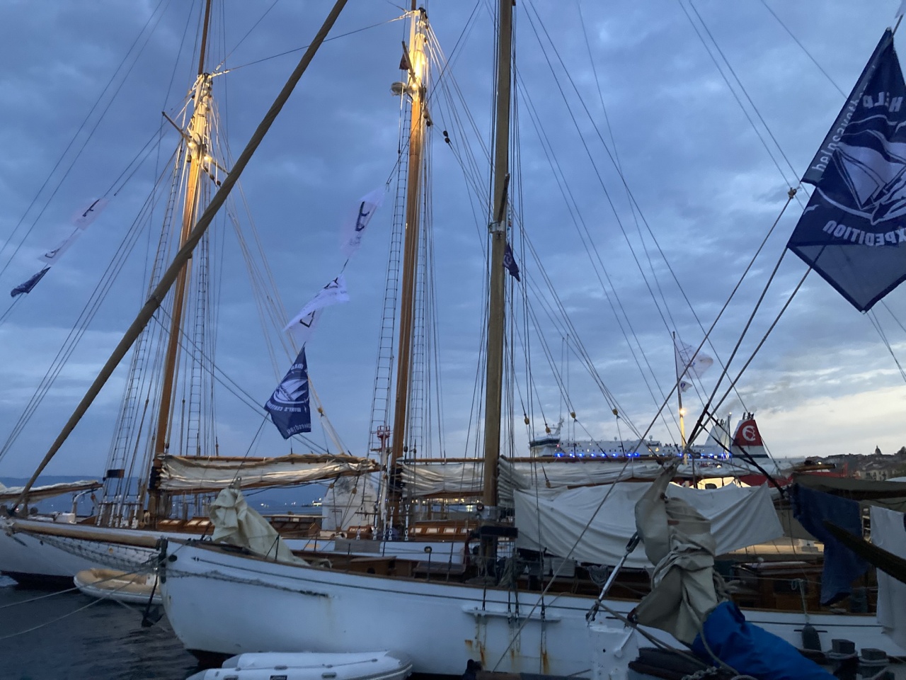 CC 2025 photo J1 21 08 inscription Ajaccio port Charles Ornano (28)