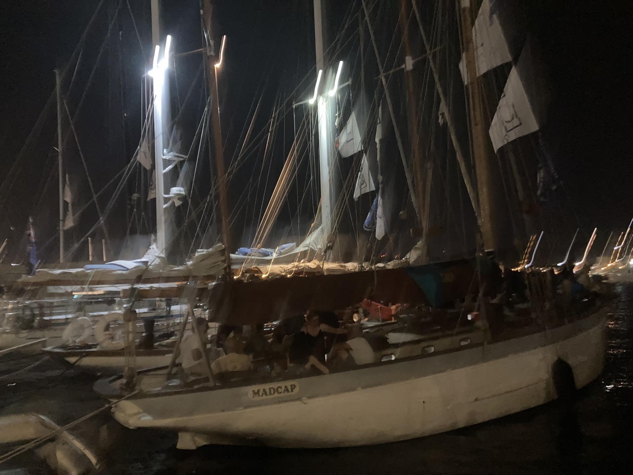 CC 2025 photo J1 21 08 inscription Ajaccio port Charles Ornano (31)