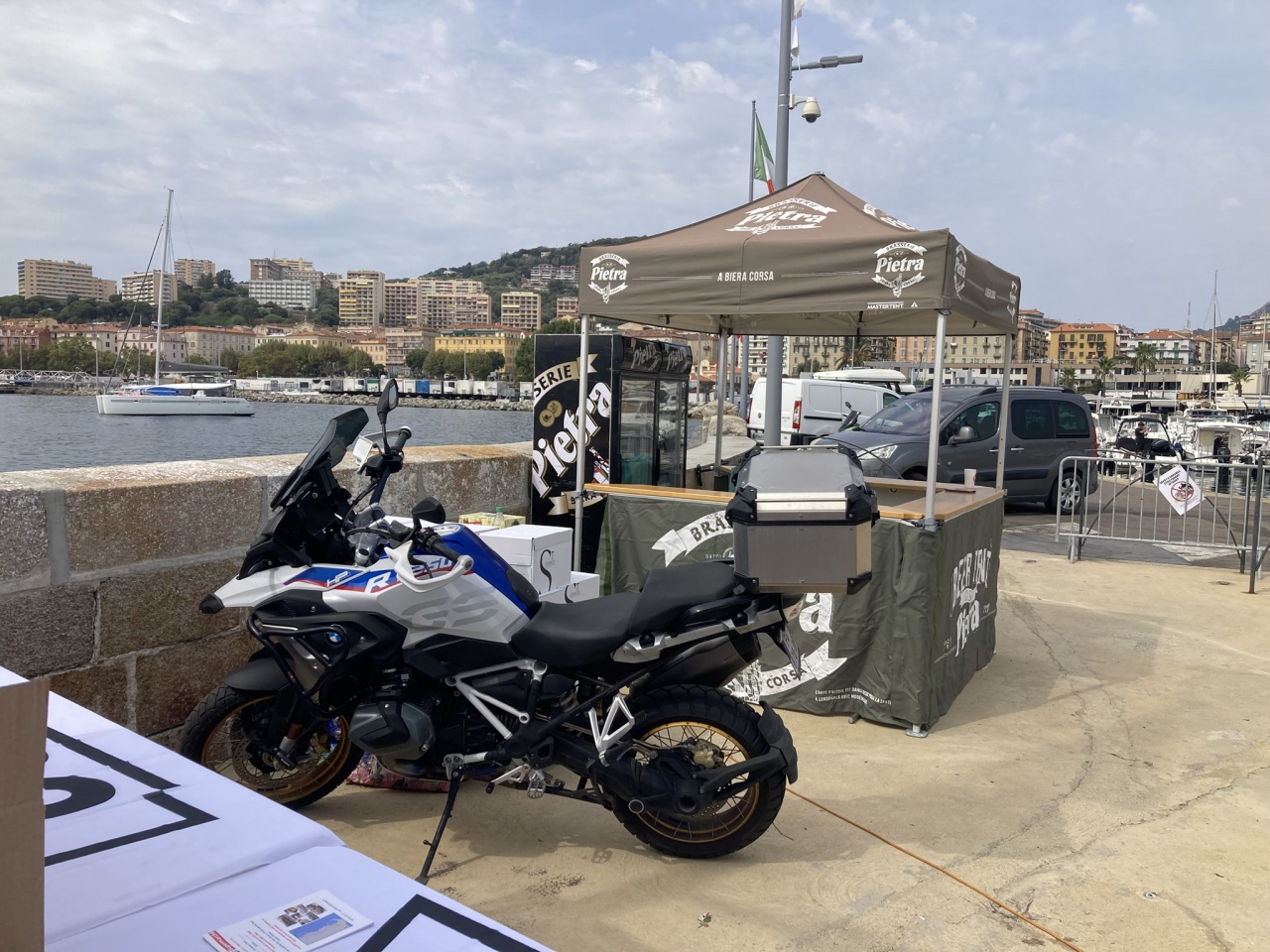 CC 2025 photo J1 21 08 inscription Ajaccio port Charles Ornano (32)