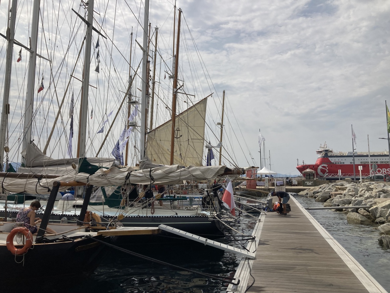 CC 2025 photo J1 21 08 inscription Ajaccio port Charles Ornano (35)