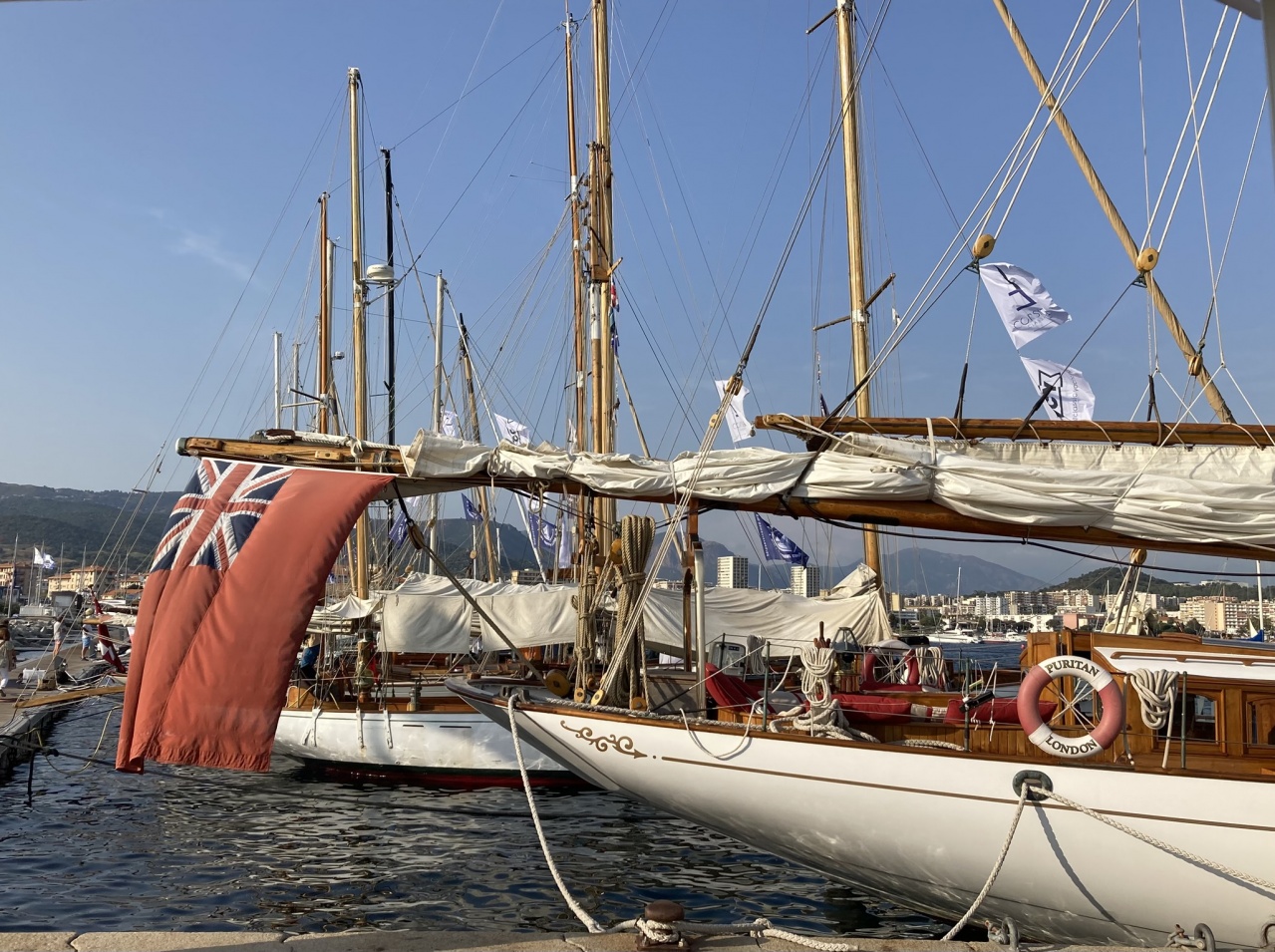 CC 2025 photo J1 21 08 inscription Ajaccio port Charles Ornano (39)