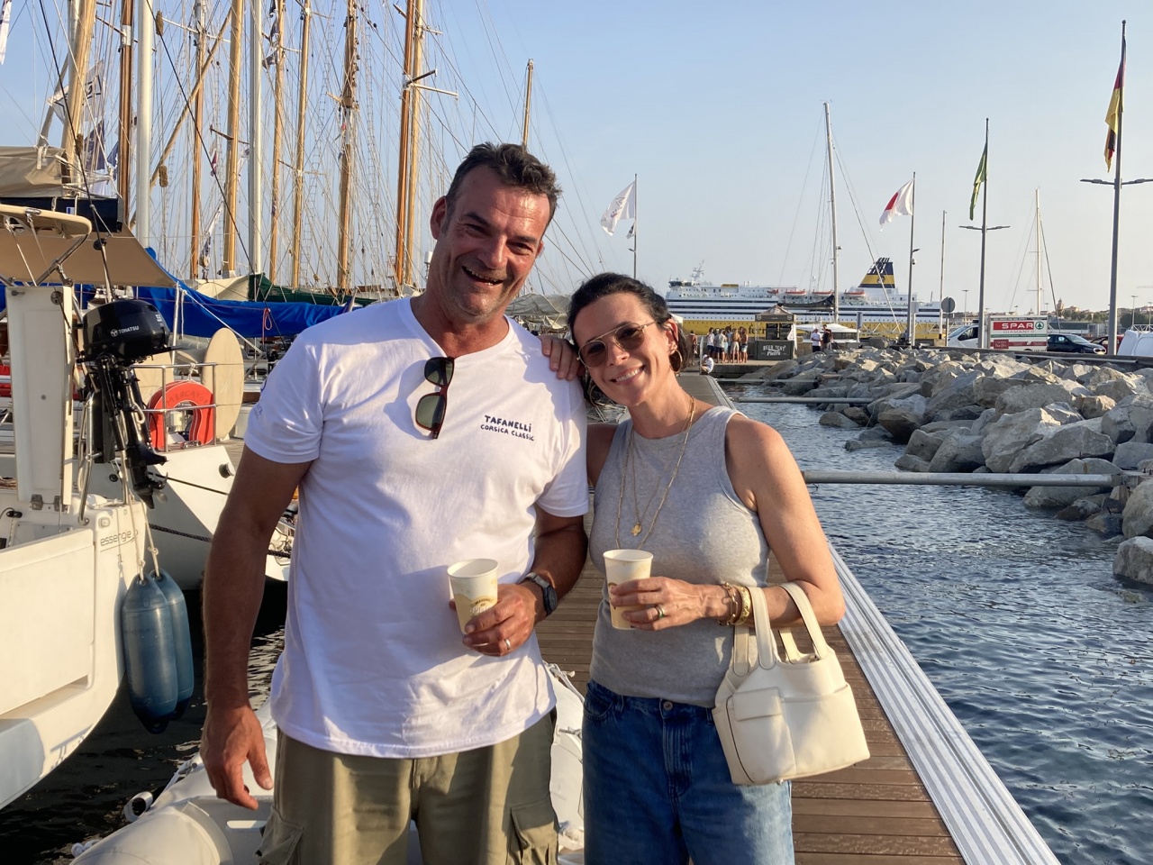 CC 2025 photo J1 21 08 inscription Ajaccio port Charles Ornano (41)