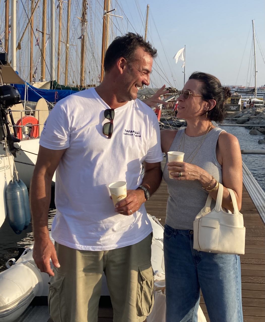 CC 2025 photo J1 21 08 inscription Ajaccio port Charles Ornano (42)