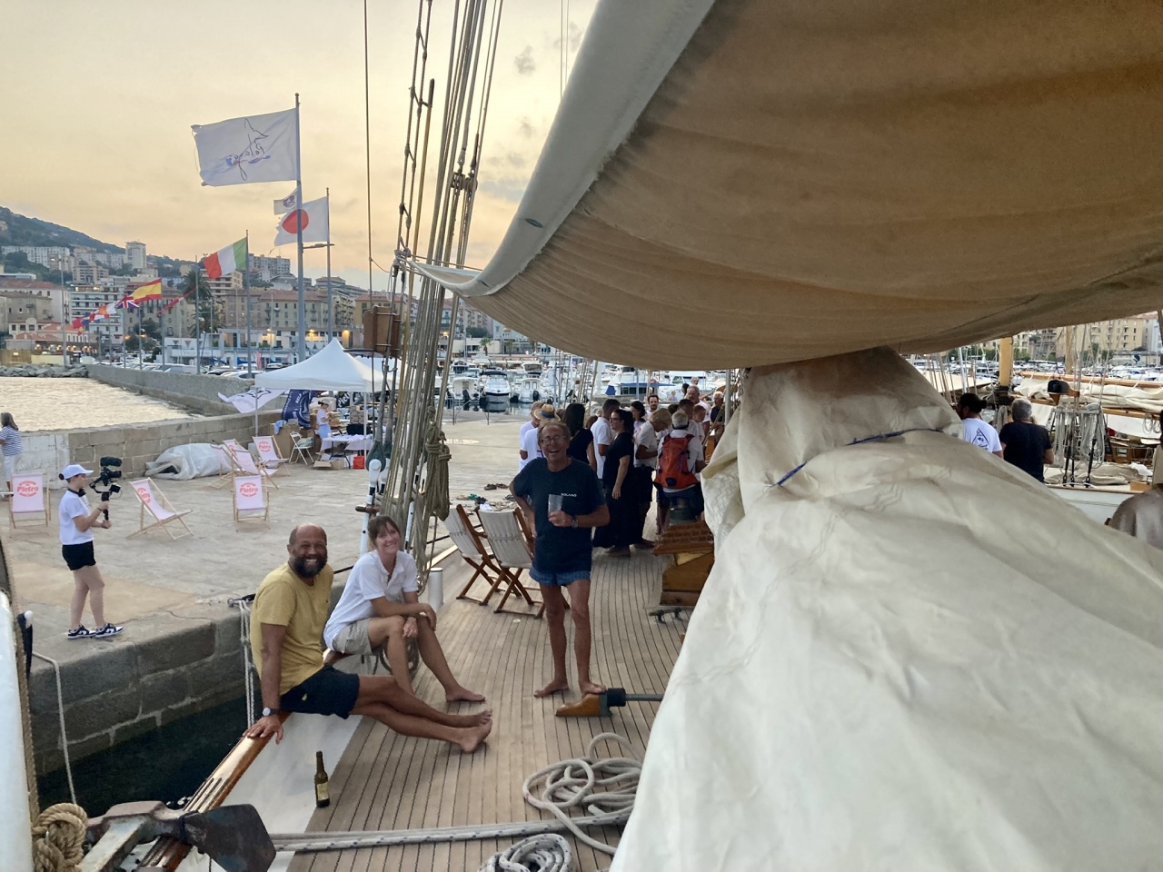 CC 2025 photo J1 21 08 inscription Ajaccio port Charles Ornano (44)