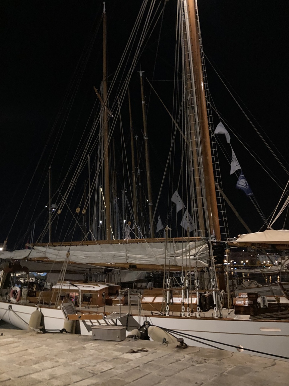 CC 2025 photo J1 21 08 inscription Ajaccio port Charles Ornano (46)