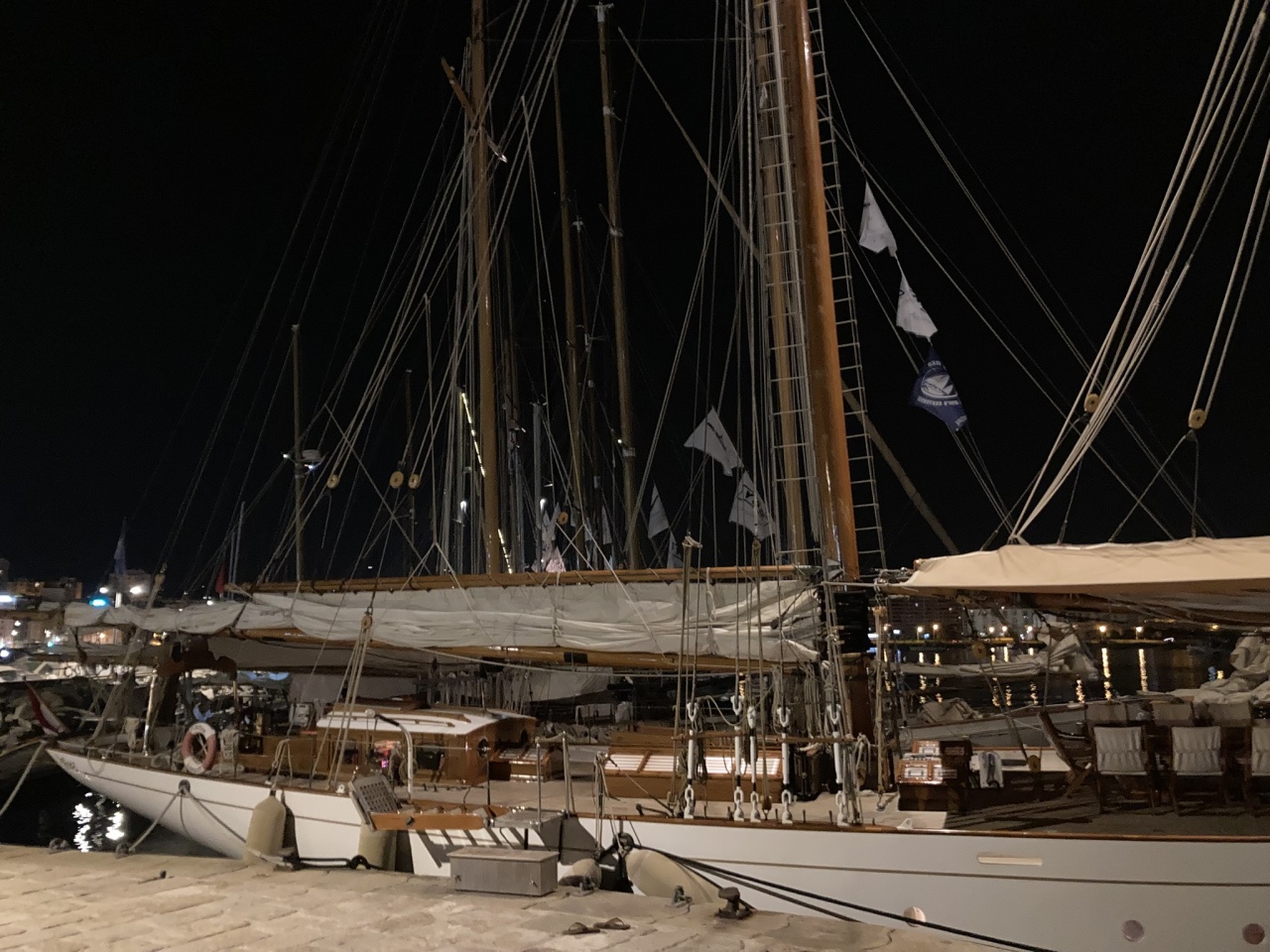 CC 2025 photo J1 21 08 inscription Ajaccio port Charles Ornano (47)