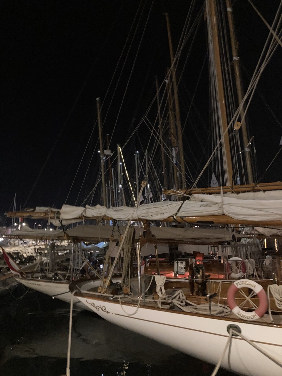 CC 2025 photo J1 21 08 inscription Ajaccio port Charles Ornano (48)