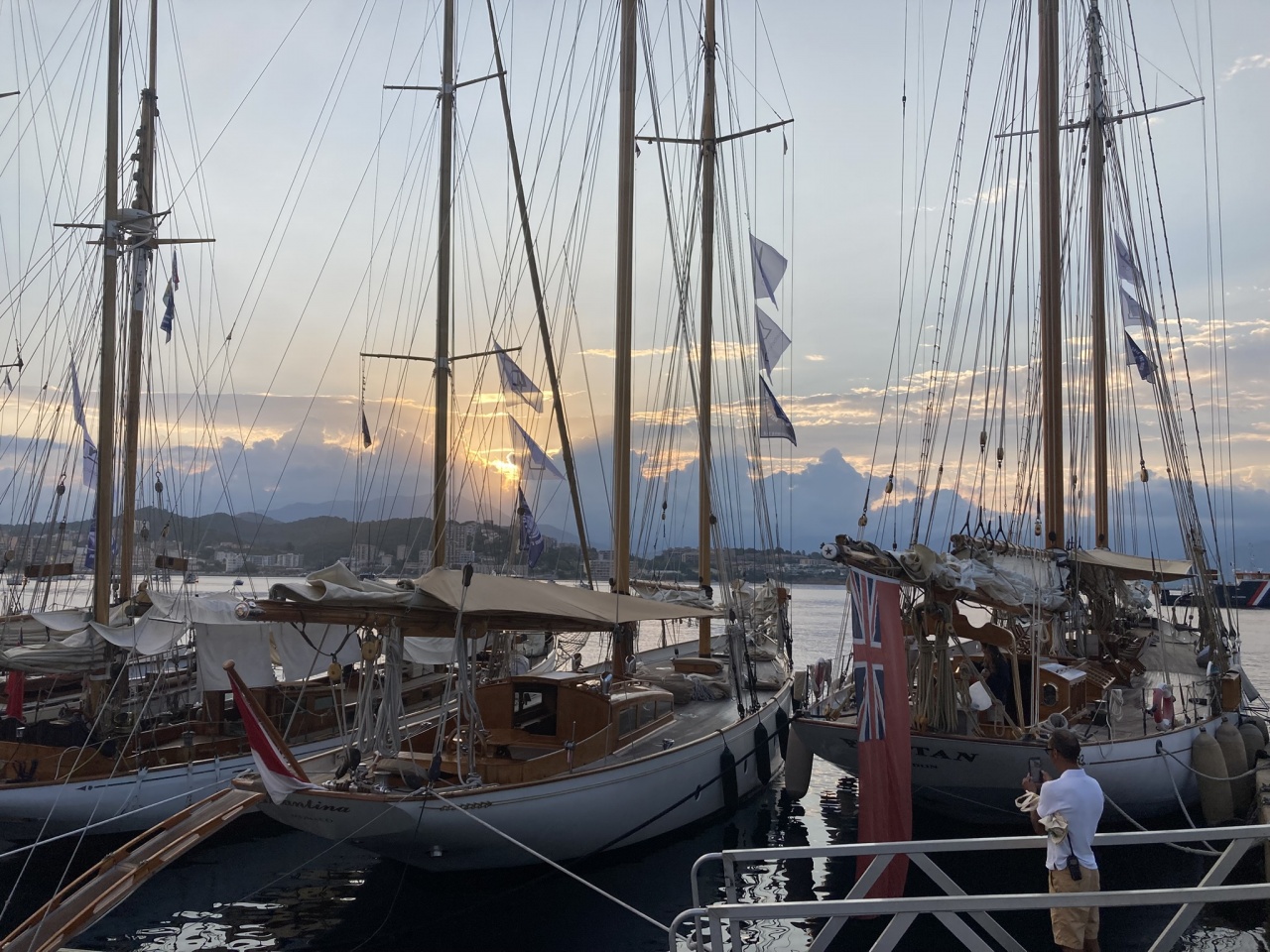 CC 2025 photo J1 21 08 inscription Ajaccio port Charles Ornano (51)