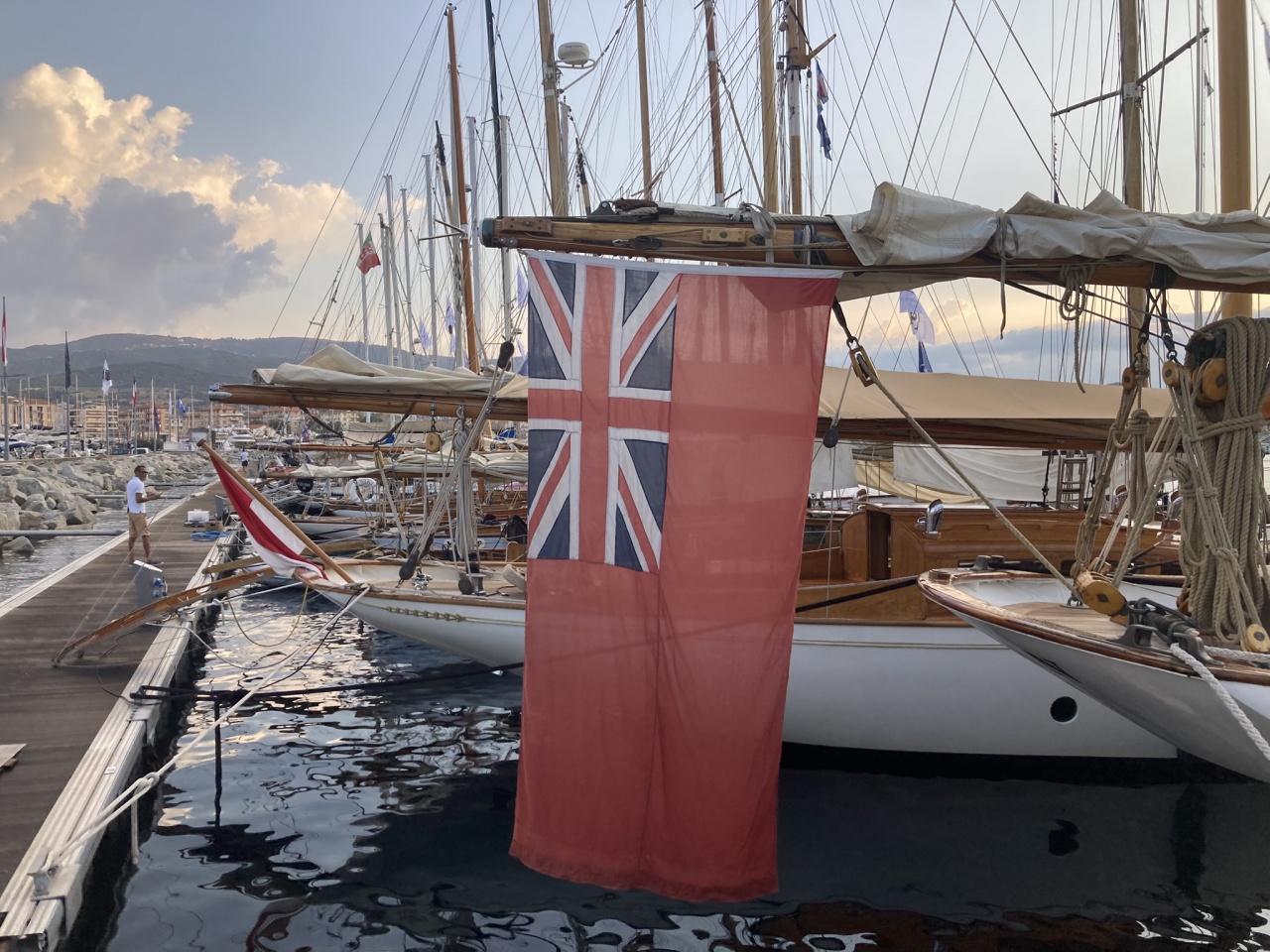 CC 2025 photo J1 21 08 inscription Ajaccio port Charles Ornano (52)