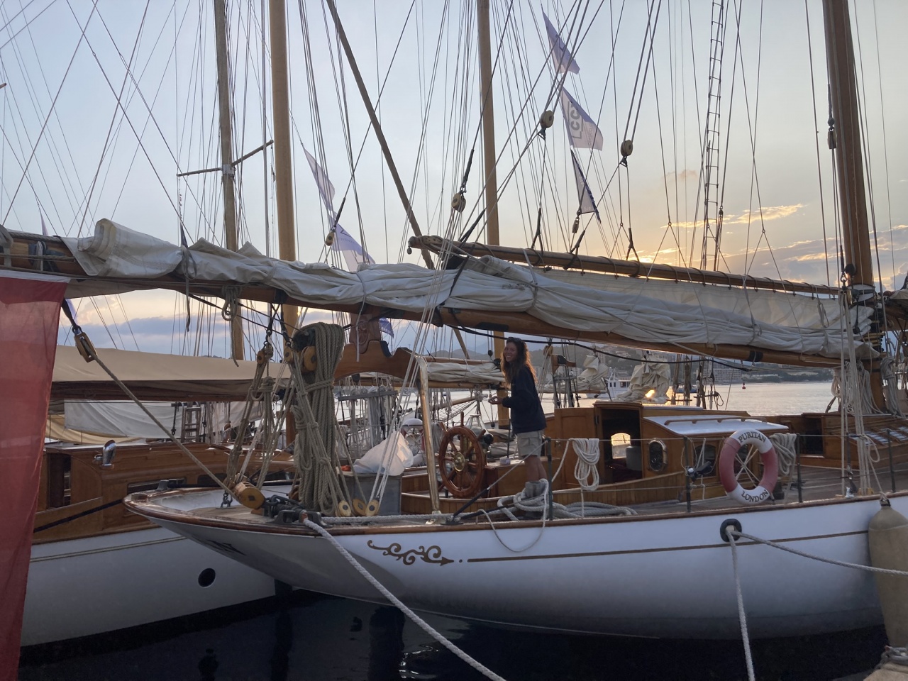 CC 2025 photo J1 21 08 inscription Ajaccio port Charles Ornano (53)