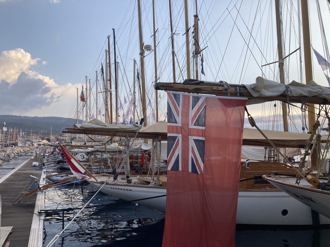 CC 2025 photo J1 21 08 inscription Ajaccio port Charles Ornano (54)