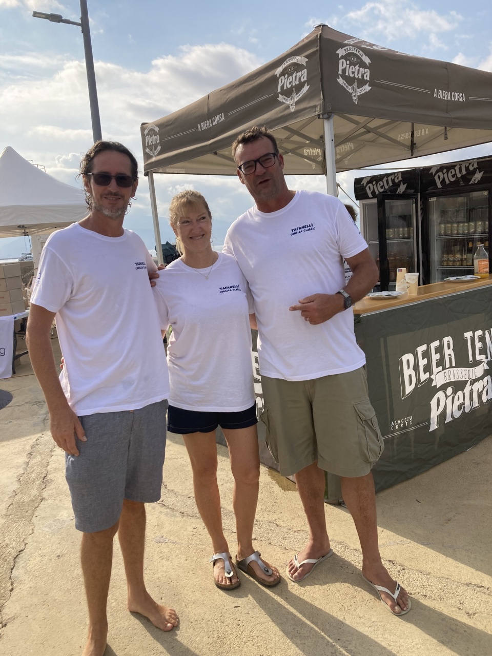 CC 2025 photo J1 21 08 inscription Ajaccio port Charles Ornano (56)