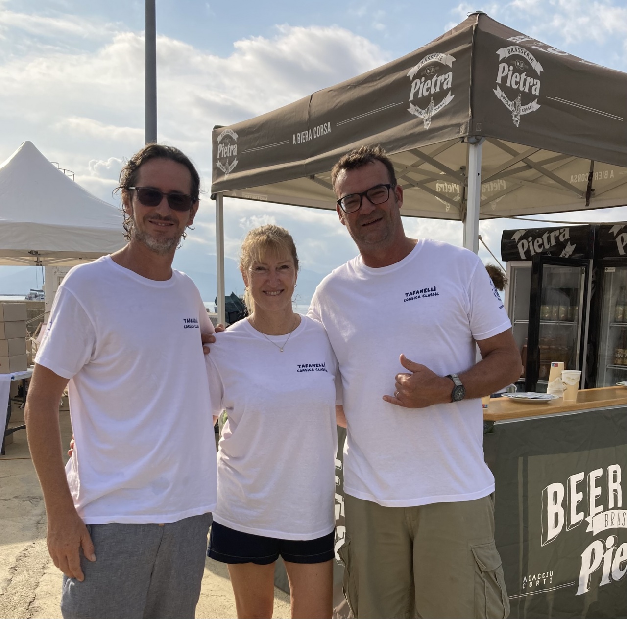 CC 2025 photo J1 21 08 inscription Ajaccio port Charles Ornano (57)