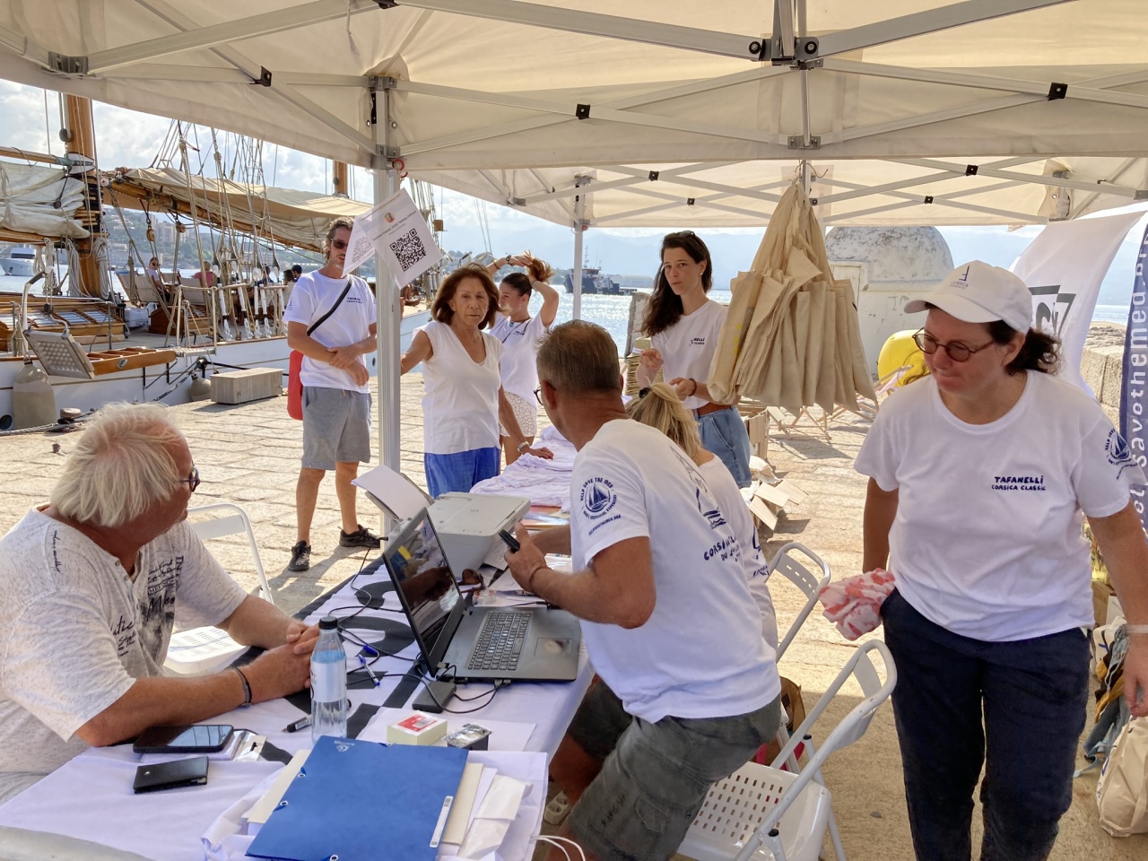 CC 2025 photo J1 21 08 inscription Ajaccio port Charles Ornano (60)