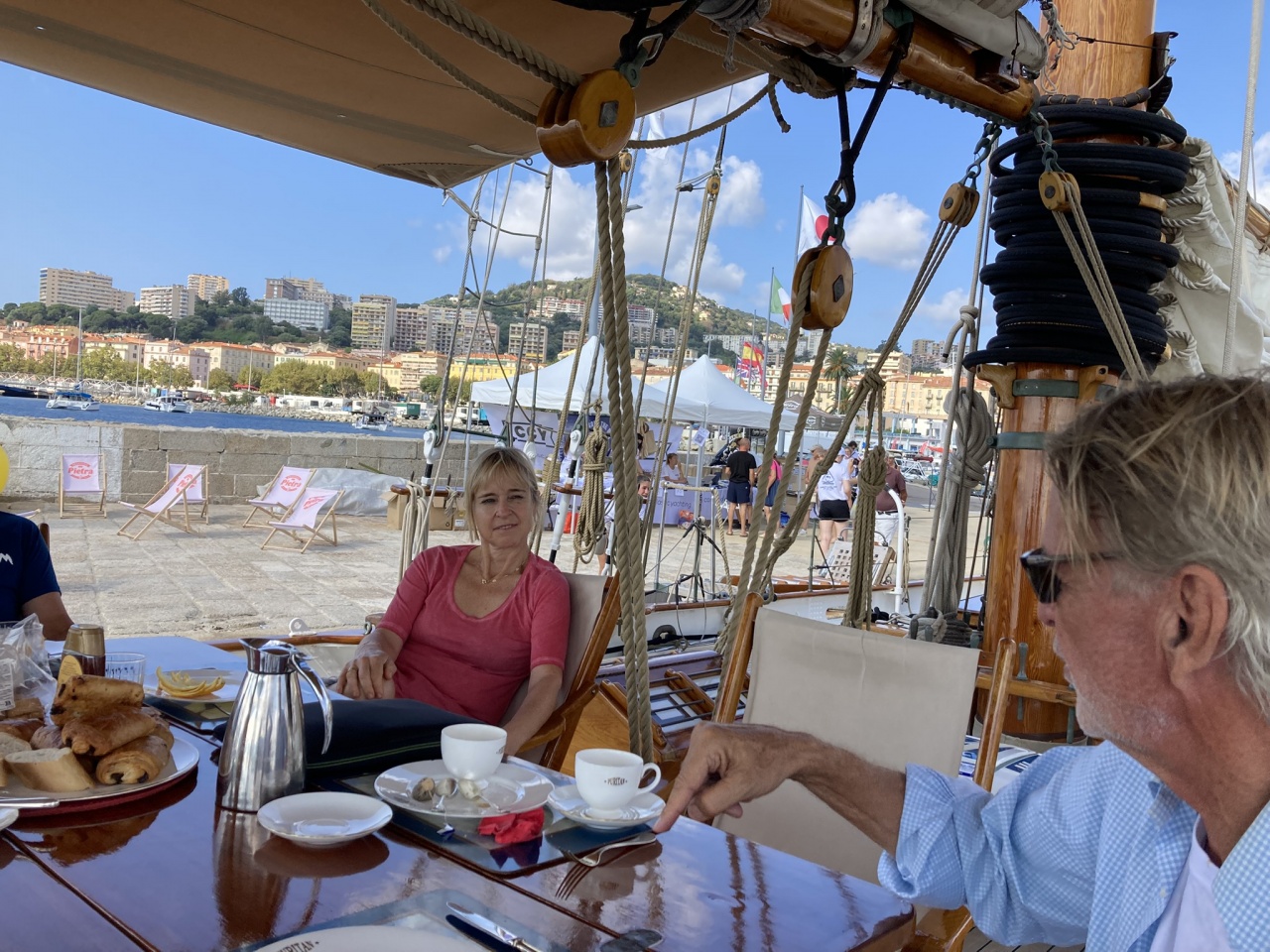 CC 2025 photo J1 21 08 inscription Ajaccio port Charles Ornano (62)