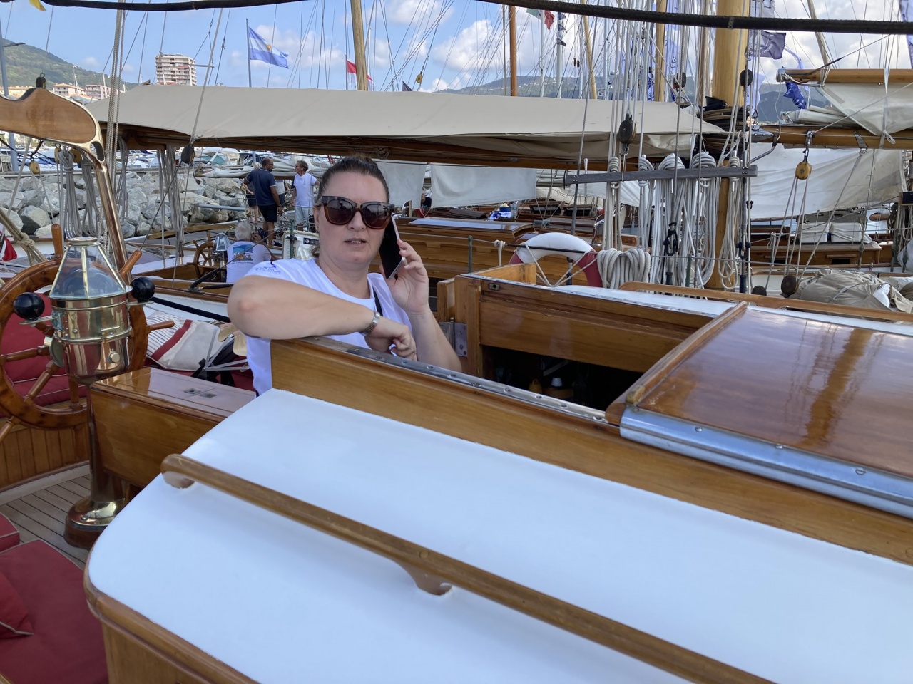 CC 2025 photo J1 21 08 inscription Ajaccio port Charles Ornano (63)