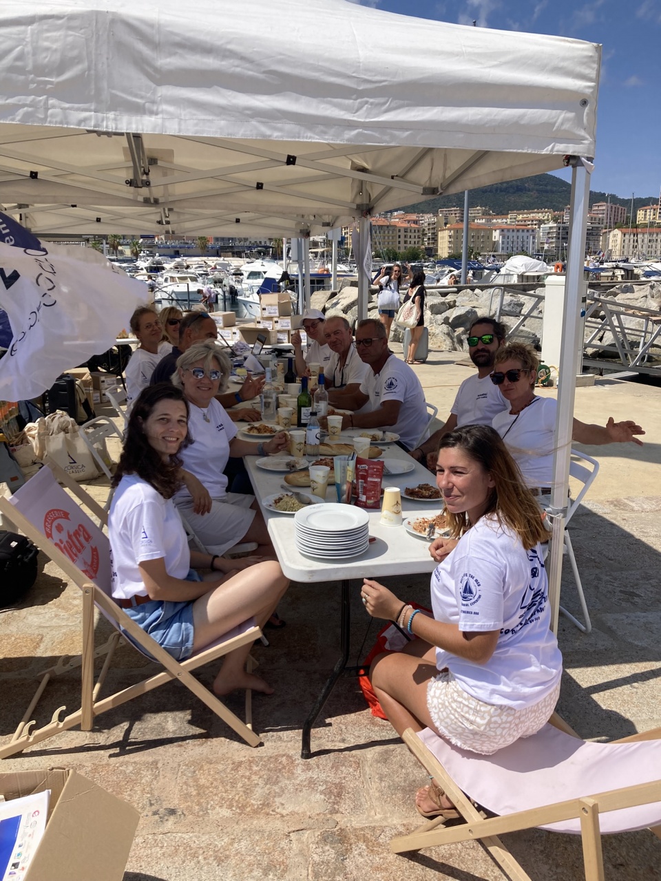 CC 2025 photo J1 21 08 inscription Ajaccio port Charles Ornano (67)