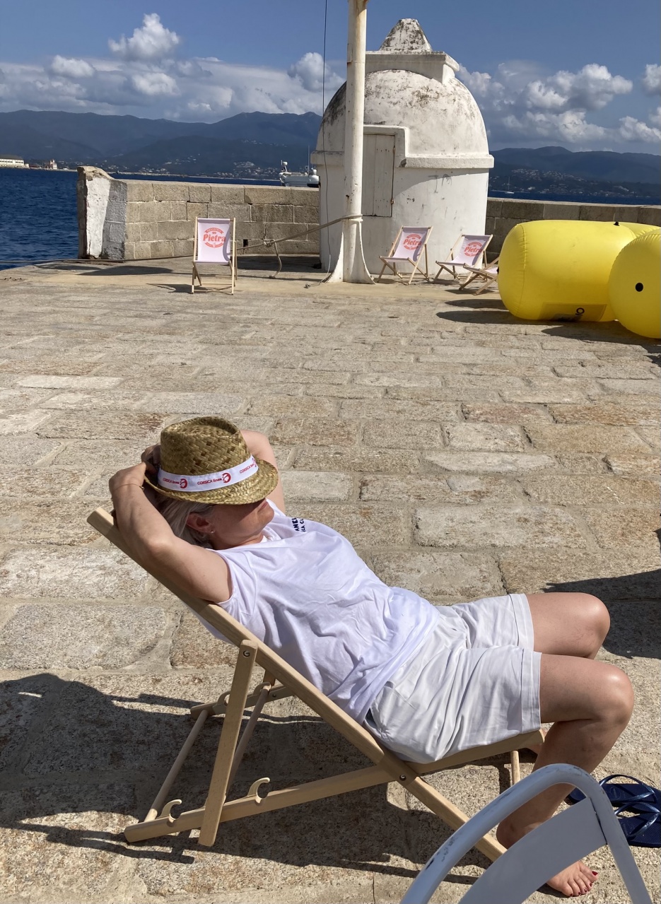 CC 2025 photo J1 21 08 inscription Ajaccio port Charles Ornano (68)