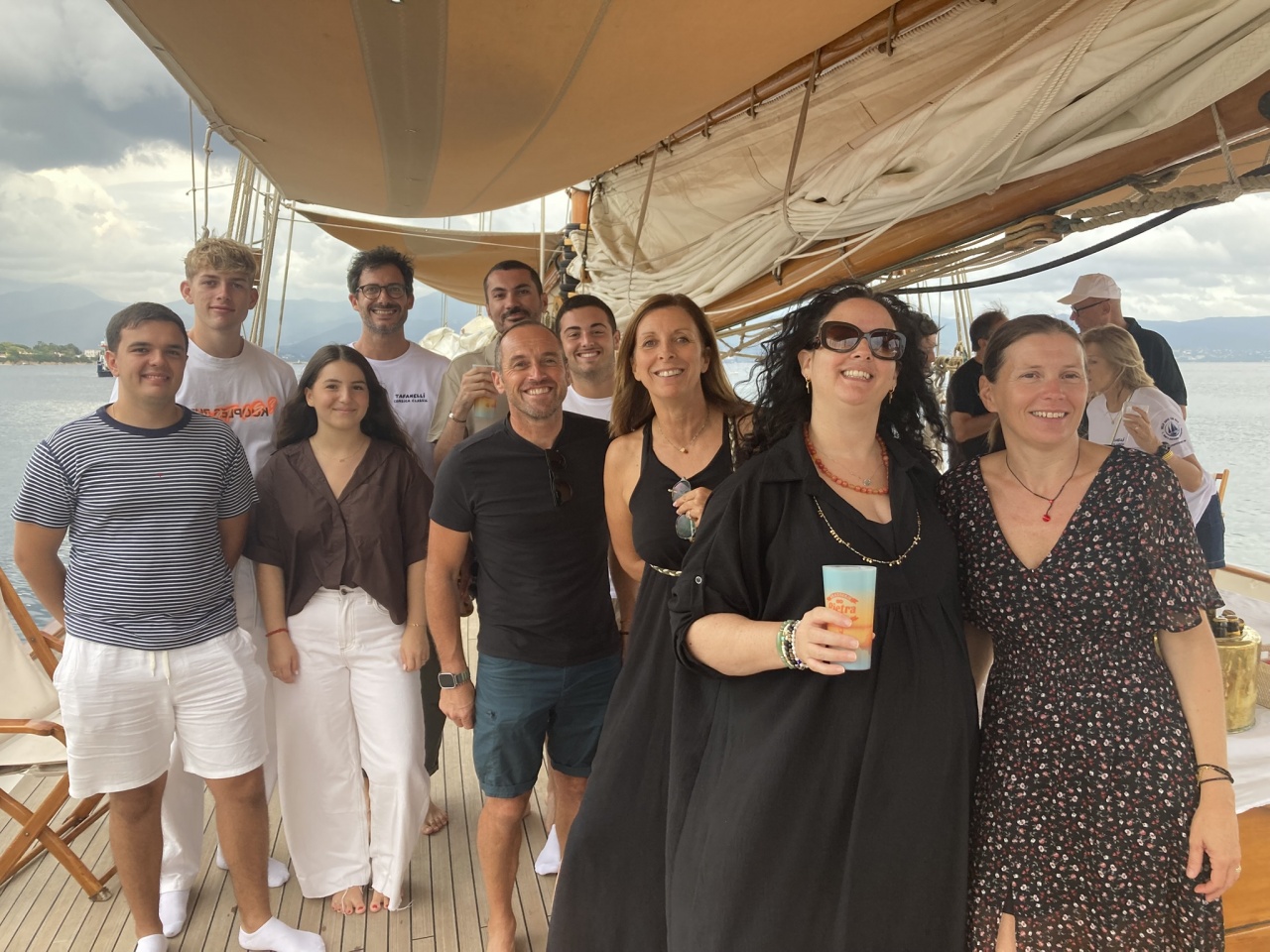 CC 2025 photo J1 21 08 inscription Ajaccio port Charles Ornano (70)