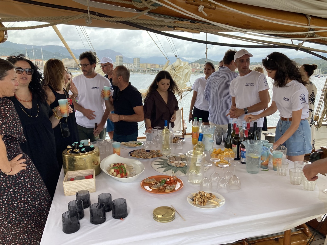 CC 2025 photo J1 21 08 inscription Ajaccio port Charles Ornano (73)