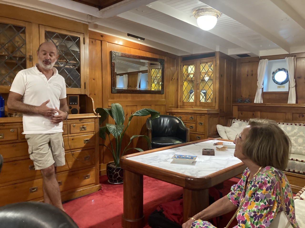 CC 2025 photo J1 21 08 inscription Ajaccio port Charles Ornano (75)