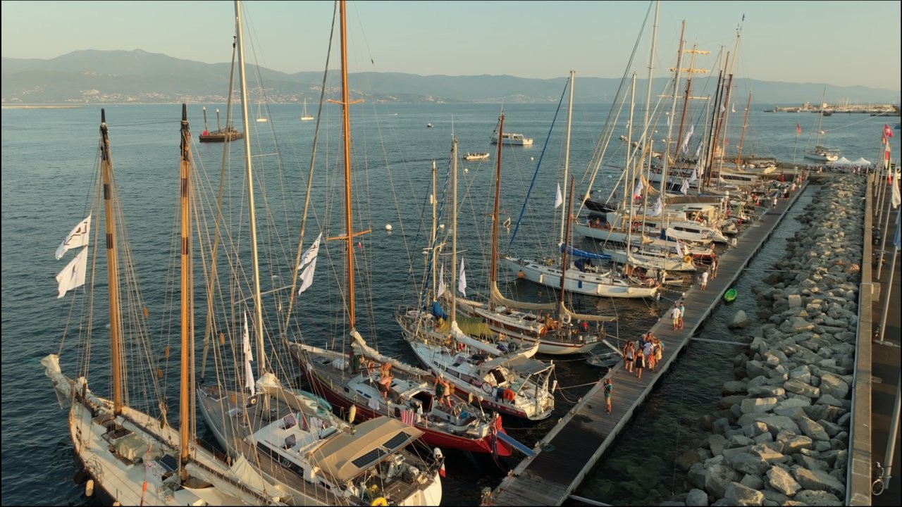 CC 2023 quai Port Charles Ornano (2)