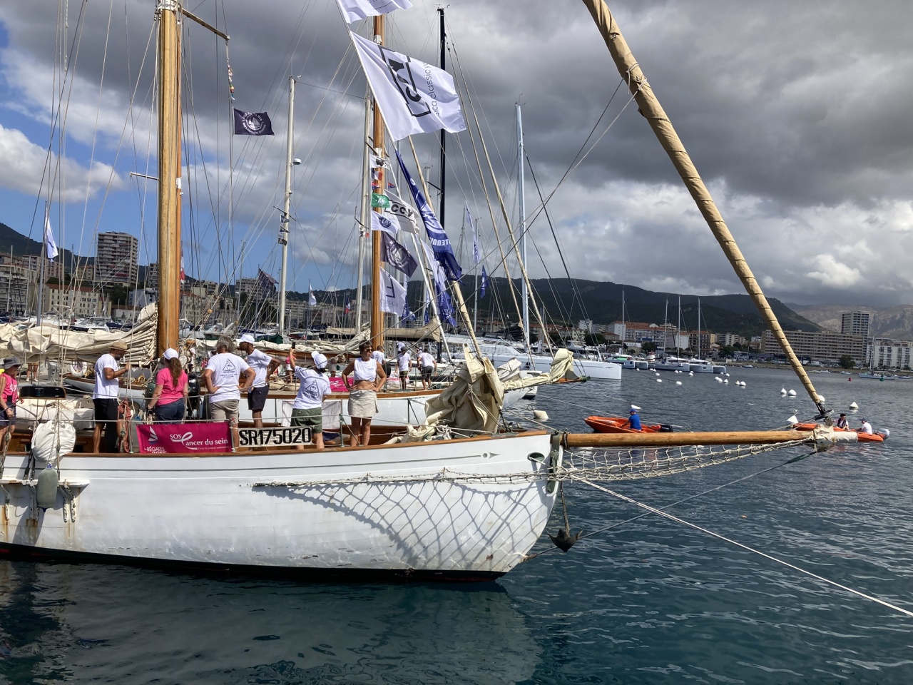 CC 2025 photo Thibaud Assante vendredi 22 08 Ajaccio Ajaccio (6)