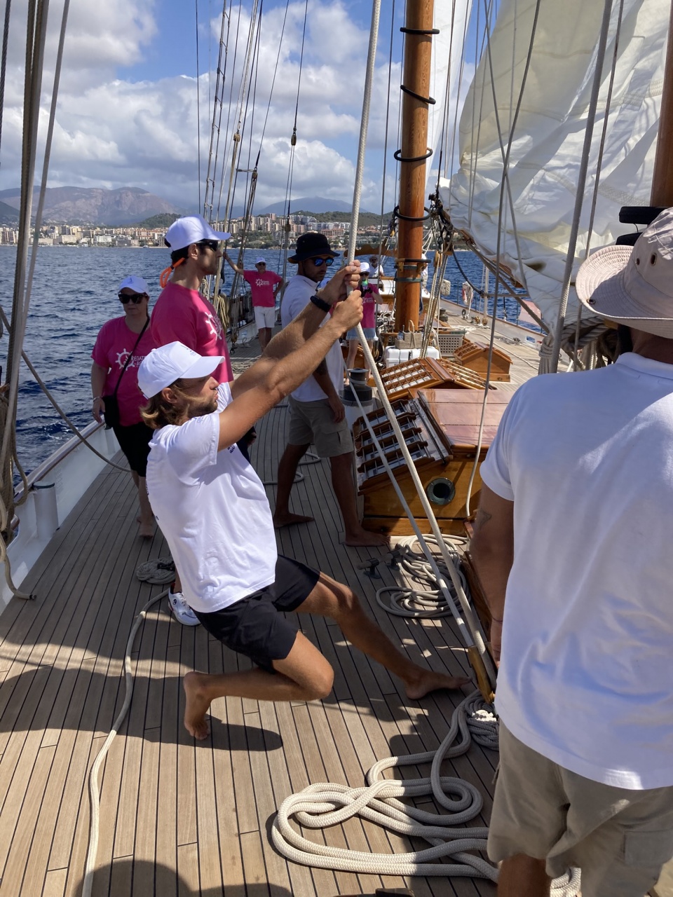 CC 2025 photo Thibaud Assante vendredi 22 08 Ajaccio Ajaccio (10)