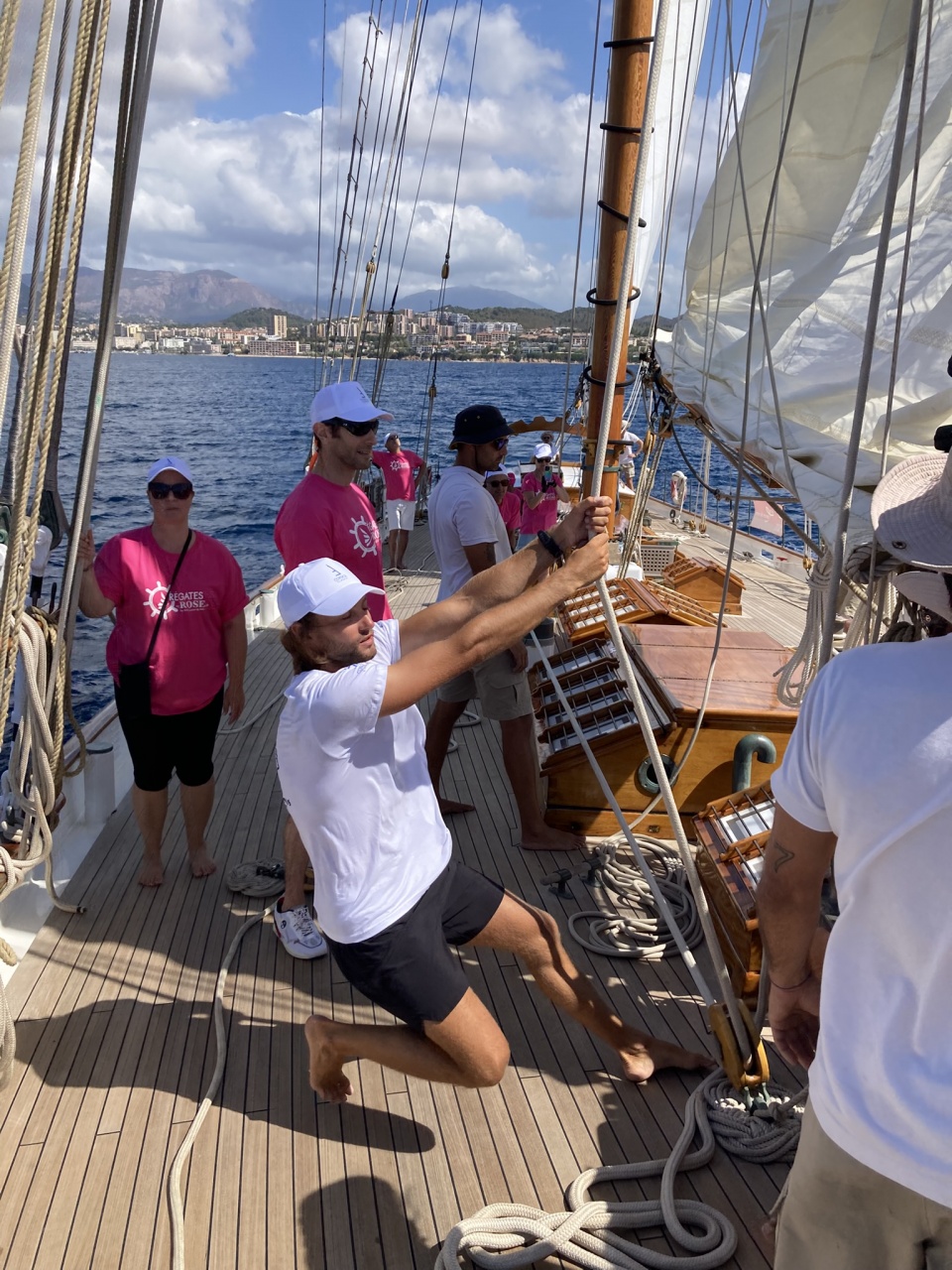 CC 2025 photo Thibaud Assante vendredi 22 08 Ajaccio Ajaccio (11)