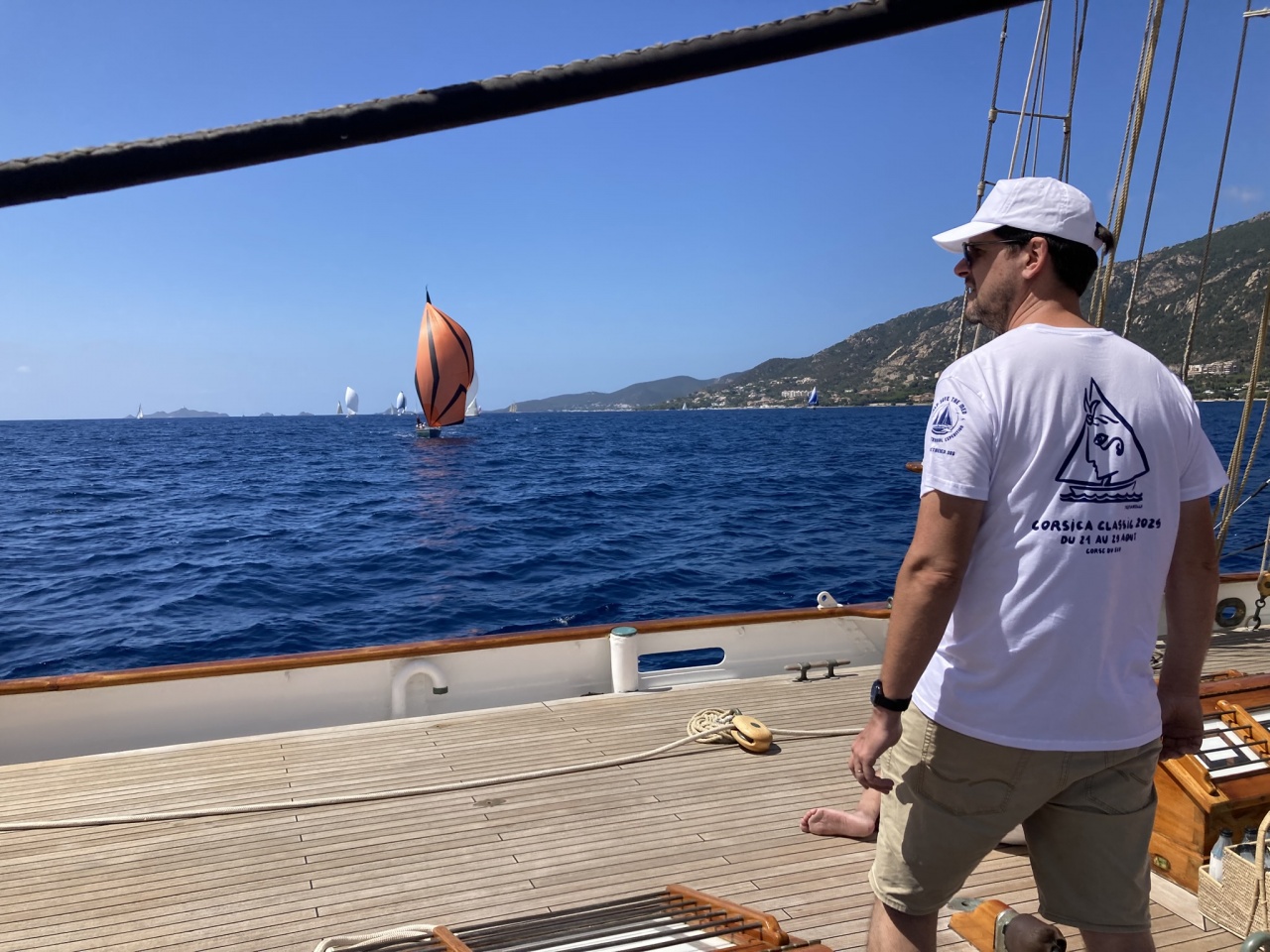 CC 2025 photo Thibaud Assante vendredi 22 08 Ajaccio Ajaccio (47)
