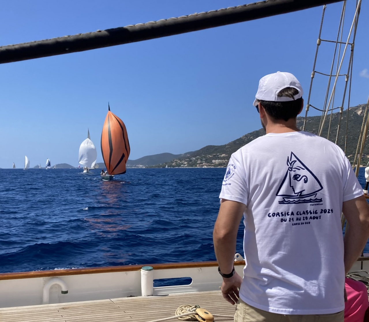 CC 2025 photo Thibaud Assante vendredi 22 08 Ajaccio Ajaccio (48)