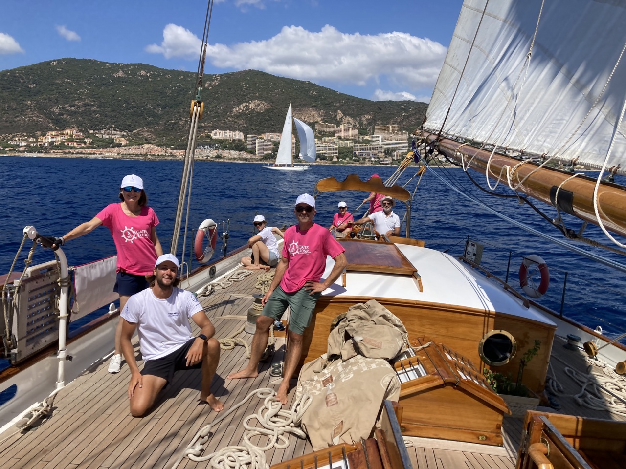 CC 2025 photo Thibaud Assante vendredi 22 08 Ajaccio Ajaccio (54)