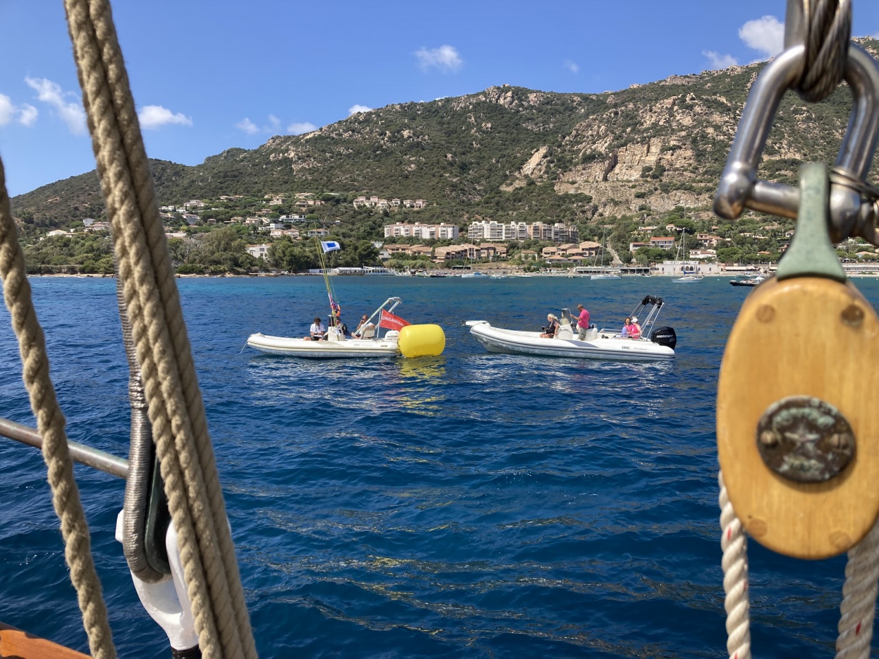 CC 2025 photo Thibaud Assante vendredi 22 08 Ajaccio Ajaccio (73)