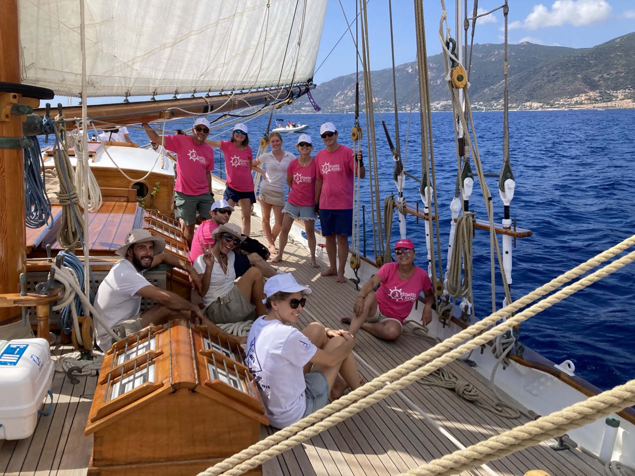 CC 2025 photo Thibaud Assante vendredi 22 08 Ajaccio Ajaccio (84)