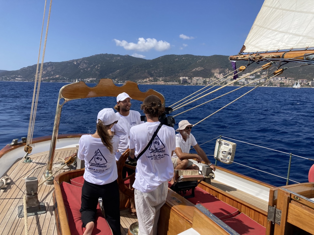 CC 2025 photo Thibaud Assante vendredi 22 08 Ajaccio Ajaccio (89)