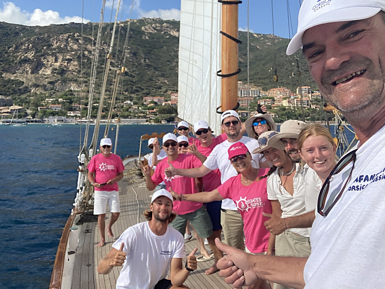 CC 2025 photo Thibaud Assante vendredi 22 08 Ajaccio Ajaccio (105)