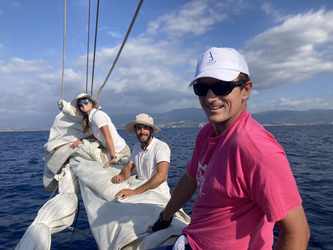 CC 2025 photo Thibaud Assante vendredi 22 08 Ajaccio Ajaccio (117)