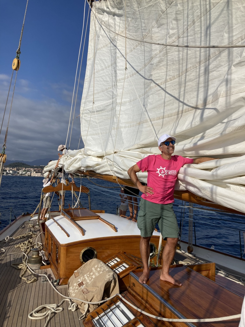 CC 2025 photo Thibaud Assante vendredi 22 08 Ajaccio Ajaccio (127)