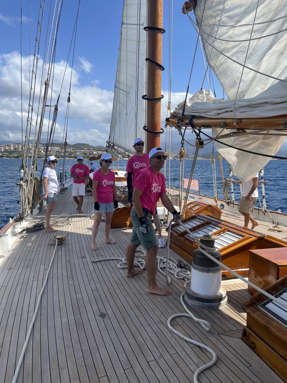 CC 2025 photo Thibaud Assante vendredi 22 08 Ajaccio Ajaccio (129)