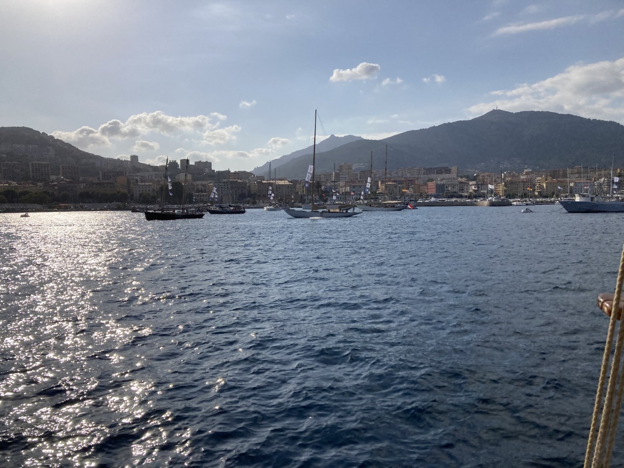 CC 2025 photo Thibaud Assante vendredi 22 08 Ajaccio Ajaccio (142)