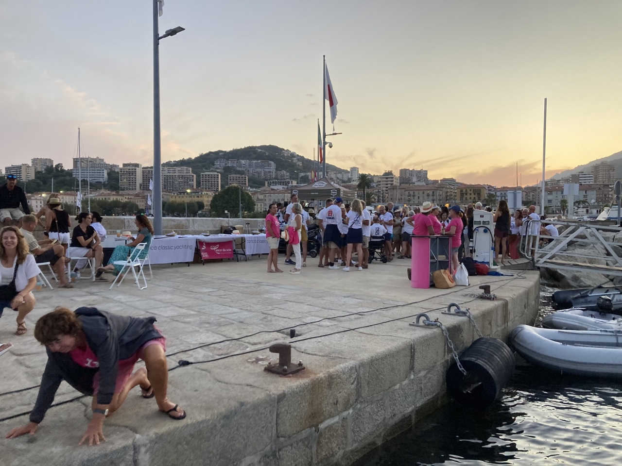 CC 2025 photo Thibaud Assante vendredi 22 08 Ajaccio Ajaccio (157)